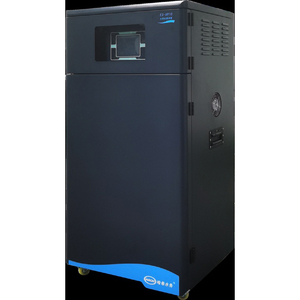 HACH ES-6910 Sistema Automático de Muestreo de Agua Multimodo con Almacenamiento Refrigerado y Control de Flujo - Product Image 1