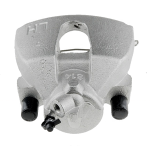 Étriers de frein automatiques pour <span class=keywords><strong>FORD</strong></span> <span class=keywords><strong>FOCUS</strong></span> TRANSIT MAZDA 3 S40 5 V50 1755032 1682876 1459585 1223616 8602907 36000484 BPYK3371XB - Product Image 2