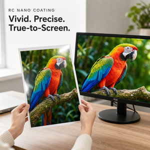 <span class=keywords><strong>Carta</strong></span> Fotografica Adesiva Lucida <span class=keywords><strong>A4</strong></span> <span class=keywords><strong>per</strong></span> Stampanti a Getto d'Inchiostro - Product Image 5