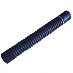 สำหรับ Toyota Faw Jp อะไหล่ซ่อม ท่อยางน้ำหล่อเย็น ยาว 20 เมตร หนา 4 มม. รุ่น 13242121 - Product Image 3