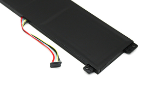 Batería para Portátil MYiYAE L17L2PB3 L17M2PB3 L17C2PB3 L17L2PB4 L17M2PB4 L17C2PB4 para <span class=keywords><strong>Lenovo</strong></span> V330-<span class=keywords><strong>15Ikb</strong></span> <span class=keywords><strong>V130</strong></span>-<span class=keywords><strong>15IKB</strong></span> V530-14 - Product Image 3