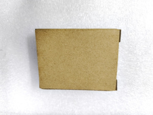 Cảm Biến Áp Suất Lốp TPMS <span class=keywords><strong>Bluetooth</strong></span> 2021 + Tesla X,Y,S,3 X4 Cho Tesla <span class=keywords><strong>OEM</strong></span> TPMS - Product Image 3