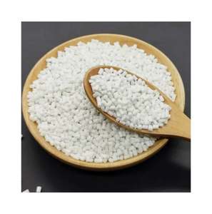 วัตถุดิบพลาสติก PBT เรซิน PBT แกรนบูลบริสุทธิ์จาก GF30 GF30 PBT - Product Image 6