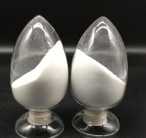 China Factory Price 100% Purity Non-Toxic Super Absorbent Polymer Powder Sodium Polyacrylate Hydrogel <b>Ice</b> <b>Gel</b> Hot <b>Pack</b> Use CAS - Product Image 2
