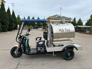 500 1000 1500 2000 3000 Litres Design Innovant Mobile Personnalisable <span class=keywords><strong>Lait</strong></span> <span class=keywords><strong>Taxi</strong></span> pour Veaux Veau <span class=keywords><strong>Lait</strong></span> Chariot Veau Mangeoire Machine - Product Image 3