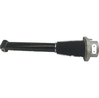 Amortisseur à suspension pneumatique arrière gauche/droit sans ADS pour Land Rover Range Rover L405 LR023573 LR045269