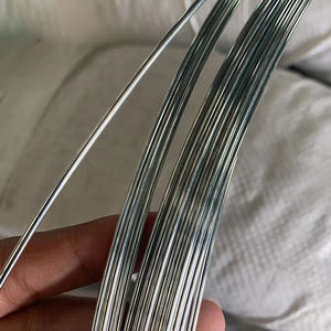 سعر المصنع لكل كجم ASTM BS القياسية 14 مقياس لتغليف المبارزة - Product Image 6