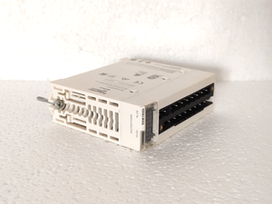 Novo e Original Plc BMXDDM16022 Módulo IO discreto X80 8 Entradas 24 V DC 8 Saídas PLC Programming Controller - Product Image 6