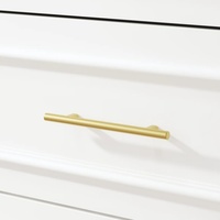 Ensemble de garde-robe moderne sur mesure, solution pour toute la maison, organisateur de rangement de chambre à coucher à finition brillante, grande capacité, fabrication DIY