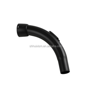 Tuyau de rechange universel de 35 mm de diamètre intérieur pour aspirateurs <span class=keywords><strong>Philips</strong></span>, Midea, Haier – Pièces et accessoires - Product Image 3