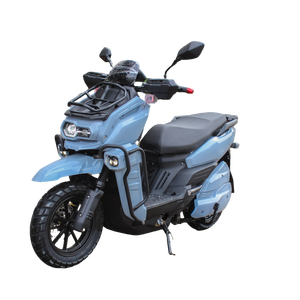 Prix chinois grande roue en gros <span class=keywords><strong>pas</strong></span> <span class=keywords><strong>cher</strong></span> 3000w moto électrique à chaîne centrale - Product Image 1