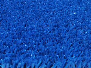 Suelo deportivo artificial de césped sintético para hockey sobre césped FIH - Product Image 3