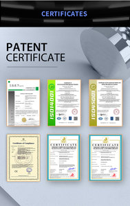 <span class=keywords><strong>Rayman</strong></span> 2023 Hot Sales 1000W 3000W Láser portátil Limpieza de óxido Máquina de limpieza láser de metal para eliminación de óxido - Product Image 6