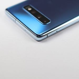 Teléfono Inteligente 5G de Segunda Mano, Desbloqueado, a Bajo Precio, S10, Teléfono Móvil Usado 5G para Samsung Android - Product Image 5