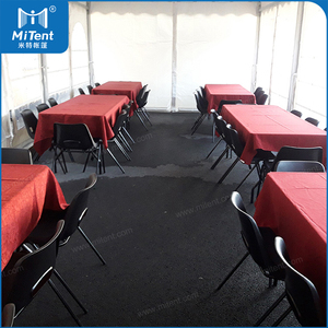 Mùa <span class=keywords><strong>h</strong></span>è mùa đông sự kiện lều ngoài trời cuộc <span class=keywords><strong>h</strong></span>ọp gia đình bên Lều Quảng Châu Mite nhà máy - Product Image 5