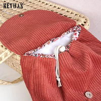 Mochila Personalizada con Nombre para Niños Pequeños, Mochila Personalizada con Nombre, Regalos Bonitos para Recién Nacidos