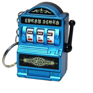 Nouveau Porte-clés en résine transfrontalier, motif machine <span class=keywords><strong>à</strong></span> fruits, console de jeu électroplaquée, machine <span class=keywords><strong>à</strong></span> bascule rétro, petit jouet anti-stress <span class=keywords><strong>pour</strong></span> sac - Product Image 5