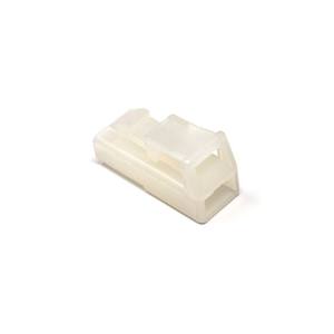 Conector hembra de 1 vía para interruptor de manillar Jetprime - Product Image 2