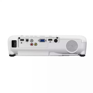 Bán buôn epso. N CB-X49 máy chiếu cho văn phòng nhà thương mại đào tạo và kinh doanh các khóa học trực tuyến - Product Image 5