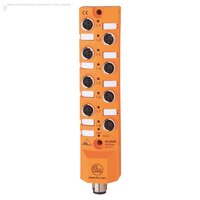 Controlador de Automatización Industrial de Marca, Módulos Electrónicos AL2401 AL2605 AL1200 en Stock