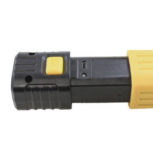 ไฟทำงานปรับขยายได้170ลูเมนสำหรับ CT3115แมว - Product Image 4