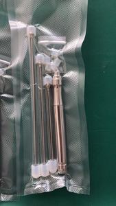 Lipolyse-Liposuktionskanüle mit drei Nadelgrößen, Dual-Wave 980nm 1470nm Zubehör, Lipolyse-Handstück zur Körperstraffung - Product Image 2