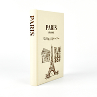 Papeterie scolaire de haute qualité Cahiers d'exercices sur mesure Prix ​​bas Vente en gros Papier offset Nouveau lot de livres Fabriqué avec du papier fantaisie