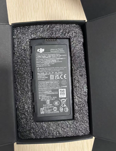 Brand-New Agras T20 T30 T40 T50 Crop Protection <b>Drone</b> Remote Control Lipo Battery Power <b>Drones</b> <b>Accessories</b> - Product Image 5