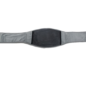 Cinturón de Calefacción Flexible de Grafeno, Película Calefactora, Calentador de Infrarrojos Lejanos - Product Image 2