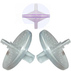 Produsen Bedah Medis Medis, Kit Penyaring Adapter Tabung Suffflasi Laparoskopik <span class=keywords><strong>Co2</strong></span> Penggunaan Tunggal - Product Image 4