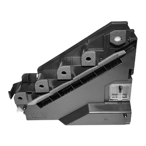 Contenedor de Tóner Residual 108R01124 para XEROX <span class=keywords><strong>VersaLink</strong></span> <span class=keywords><strong>C400</strong></span> C405 Phaser 6600DN 6600N WorkCentre 6605DN 6605N 6655 - Product Image 3