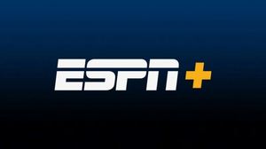 บัญชีสมาชิก ESPN Plus อย่างเป็นทางการ 6 เดือน ESPN Premium สำหรับสหรัฐอเมริกา - Product Image 3