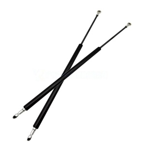 Amortiguador de Capó A99608 L716008 para Camiones T680 579, Soporte de Elevación - Product Image 2