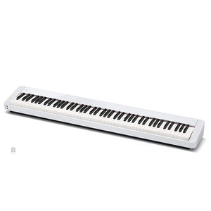 <span class=keywords><strong>Piano</strong></span> <span class=keywords><strong>Digital</strong></span> para Estudiantes de Nivel Inicial con 88 Teclas, <span class=keywords><strong>Casio</strong></span> Privia PX-S1100 - Product Image 3