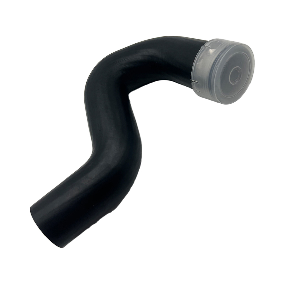 Turbocharger Intercooler Hose 9065282282 for Mercedes-Benz Sprinter