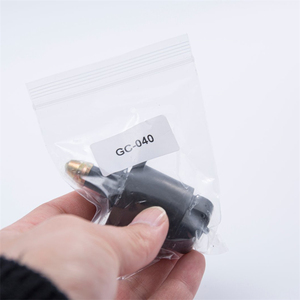 IACV Idle <b>Stepper</b> <b>Motor</b> B04/01 D5131 230016079057 1920N1 A95269 for Peugeot 205 306 405 Renault Auto Parts Customized Service - Product Image 5
