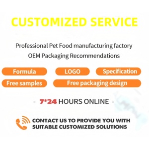 Polvo <span class=keywords><strong>Dental</strong></span> para Perros, Cuidado de la Salud y Suplementos para Mascotas, Blanquea y Aclara la Sonrisa, <span class=keywords><strong>Precio</strong></span> al por Mayor, para Todas las Razas - Product Image 5