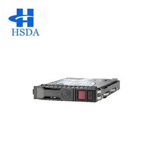 D3-2S12FX-200 200GB SSD 2.5 inci 12G Unity - Product Image 5