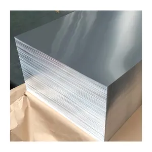 7075 Aluminum Plate Cuttable 6061 Excellent Alloy Medium Thick Plates Aluminum 6063 Extrusion Scrap Aluminum Sheets Alu