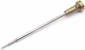 Injecteur <span class=keywords><strong>diesel</strong></span> à rampe commune Offre Spéciale FOOVC01334 bouchon de soupape de commande 334 pour 0445110183 0445110260 0445110309 - Product Image 5