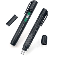Brake Fluid /Test Instrument Brake Fluid test Instrument Test Pen/wiring Harness
