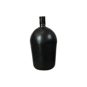 Гидравлический капсульный NXQ-1L - Product Image 3