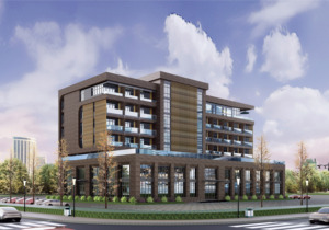 Geprefabriceerd <span class=keywords><strong>5</strong></span>-sterren Hotel - Product Image 2