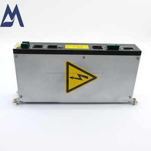 Thương hiệu mới ban đầu Sản phẩm chính hãng fanuc omc cung cấp điện a16b A16B-1212-0950 fanuc cung cấp điện A16B-1212-0950 Bảo hành 1 năm - Product Image 1