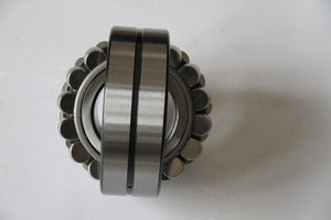 工場直販価格 ダブルロー高品質球面ころ軸受 <span class=keywords><strong>23020</strong></span> クロム鋼精密 P0/P4/P5/P6 - Product Image 4