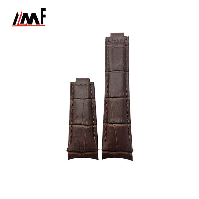 สีน้ำตาลเข้ม