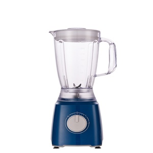 Mini Fast Portable Blender Cup 304 Edelstahl Professional Nutrition Juicer Tisch mixer - Product Image 3