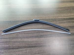 Fabricante Mayorista de Escobillas Limpiaparabrisas - Product Image 4