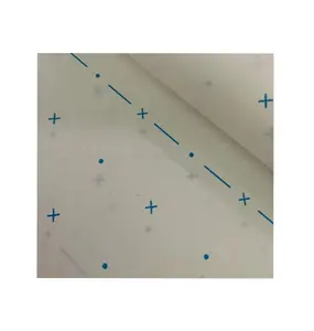 Goodguide Dot/Cross marking paper for garment