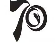 Qiling Gongxiang (Quanzhou) Supply Chain Co., Ltd. logo